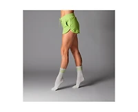 Tavi Women's Retreat Terry Shorts