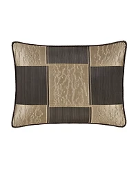 J Queen New York Brando Boudoir Decorative Pillow