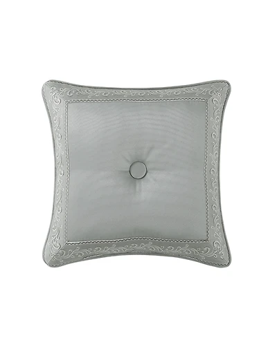 J Queen New York Sondra Decorative Pillow, 18" x