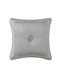 J Queen New York Sondra Decorative Pillow, 18" x