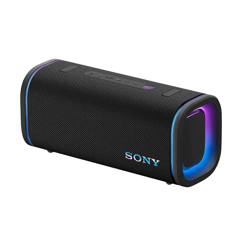 Ult Field 5 Wireless Bluetooth Speaker