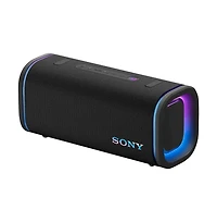Ult Field 5 Wireless Bluetooth Speaker
