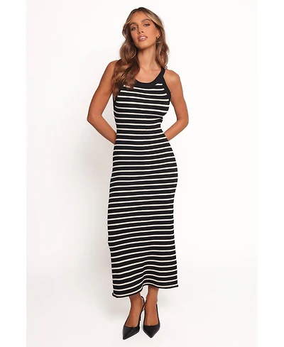 Petal and Pup Women's Arabella Knit Dress