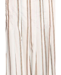 Petal and Pup Women's Corfu Midi Dress