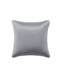 J Queen New York Sondra Embellished Decorative Pillow, 20" x 20"