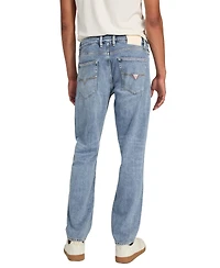 Guess Men's Angels Jeans