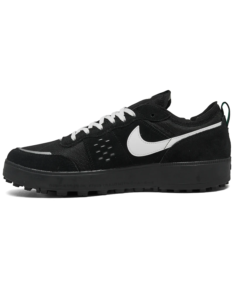 Nike Men's C1TY Casual Sneakers from Finish Line