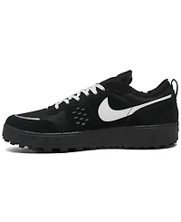 Nike Men's C1TY Casual Sneakers from Finish Line
