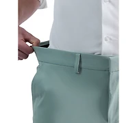 Kenneth Cole Reaction Men's Slim-Fit Knit Pants