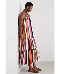 Seasalt Cornwall Women's Alba Dress