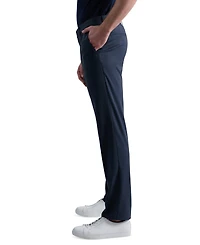 Kenneth Cole Reaction Men's Slim-Fit Dress Pants
