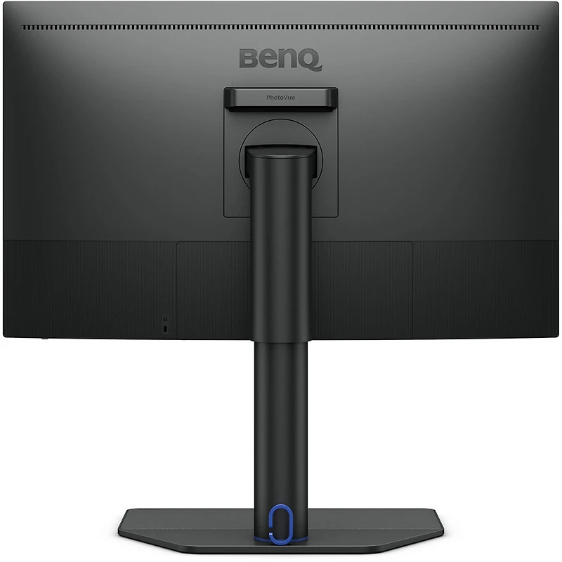 BenQ SW272U 27" 16:9 4K Uhd Adobe Rgb PhotoVue Photographer Ips Led Hdr Monitor