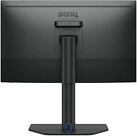 BenQ SW272U 27" 16:9 4K Uhd Adobe Rgb PhotoVue Photographer Ips Led Hdr Monitor