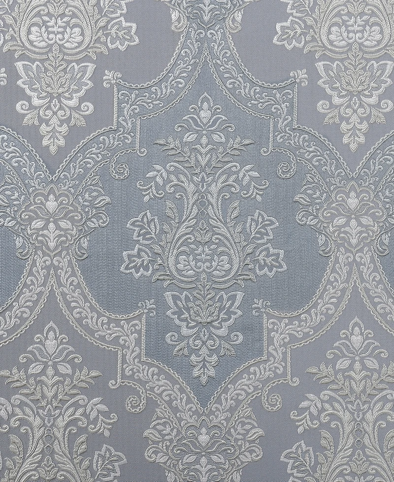 J Queen New York Sondra 4-Pc. Comforter