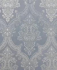 J Queen New York Sondra 4-Pc. Comforter