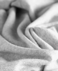 Charter Club Women's 100% Cashmere Open-Front Hoodie, Macy's Exclusive