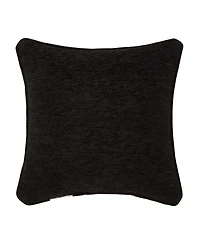 J Queen New York Laurenza Embellished Decorative Pillow, 18" x