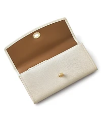 Radley London Carpenter Yard Flap Over Wallet