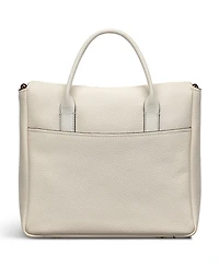 Radley London Carpenter Yard Small Flap Over Grab Bag