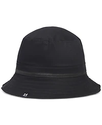Under Armour Unisex Driver Golf Bucket Hat