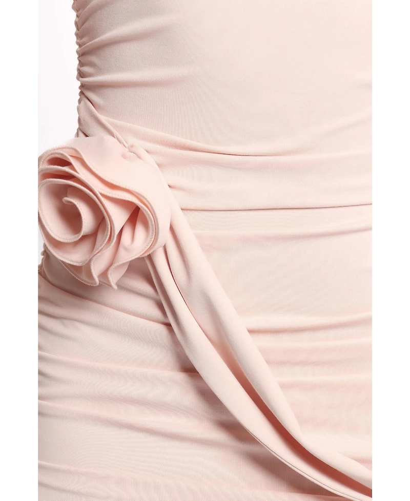 Petal and Pup Women's Beatrice Mini Dress