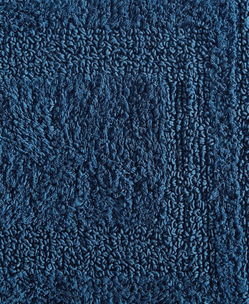 Eddie Bauer Logan Cotton Tufted Bath Runner Rug, 22" x 60"