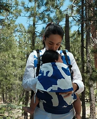 Stokke Baby Limas Carrier Flex