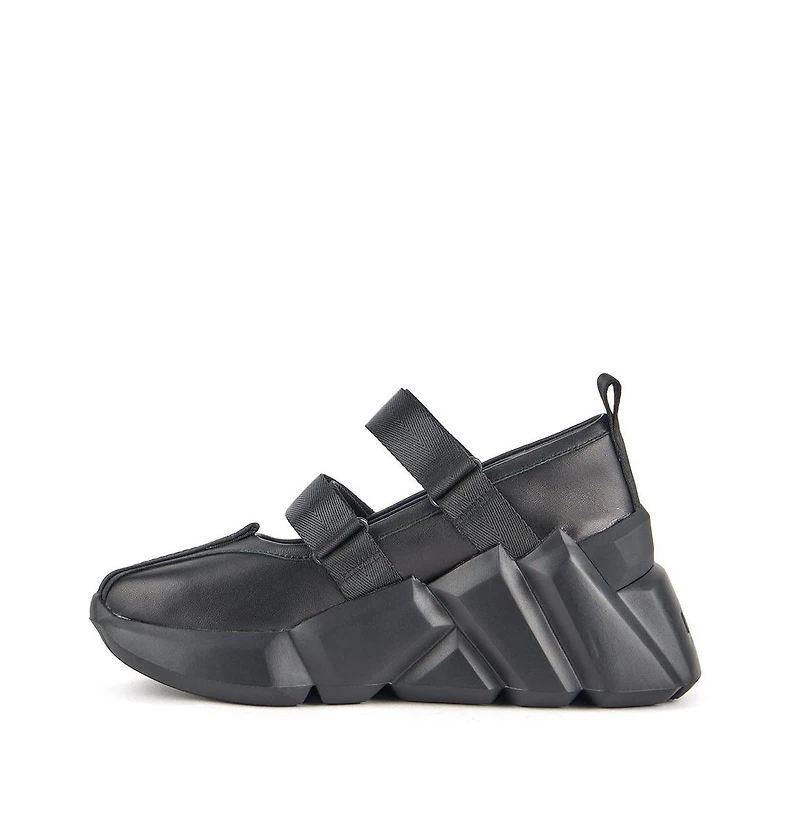 United Nude Womens Space Kick Jane