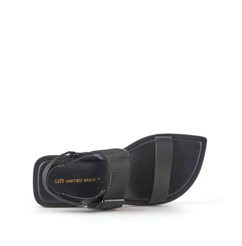 United Nude Womens Tara Soga Lo