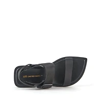 United Nude Womens Tara Soga Lo