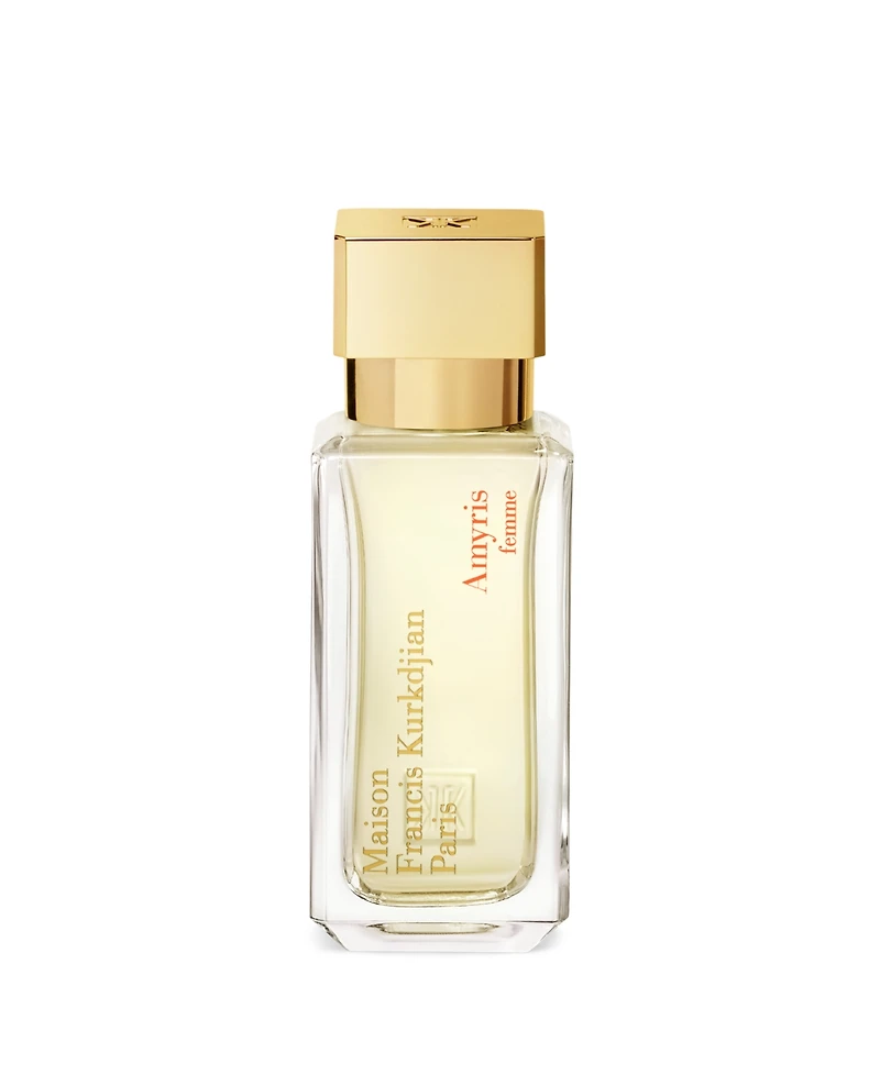 Maison Francis Kurkdjian Amyris femme Eau de Parfum Spray