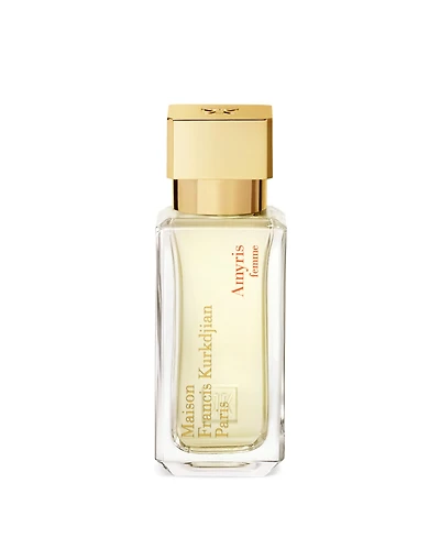 Maison Francis Kurkdjian Amyris femme Eau de Parfum Spray