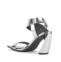United Nude Womens Zuma Sandal Hi