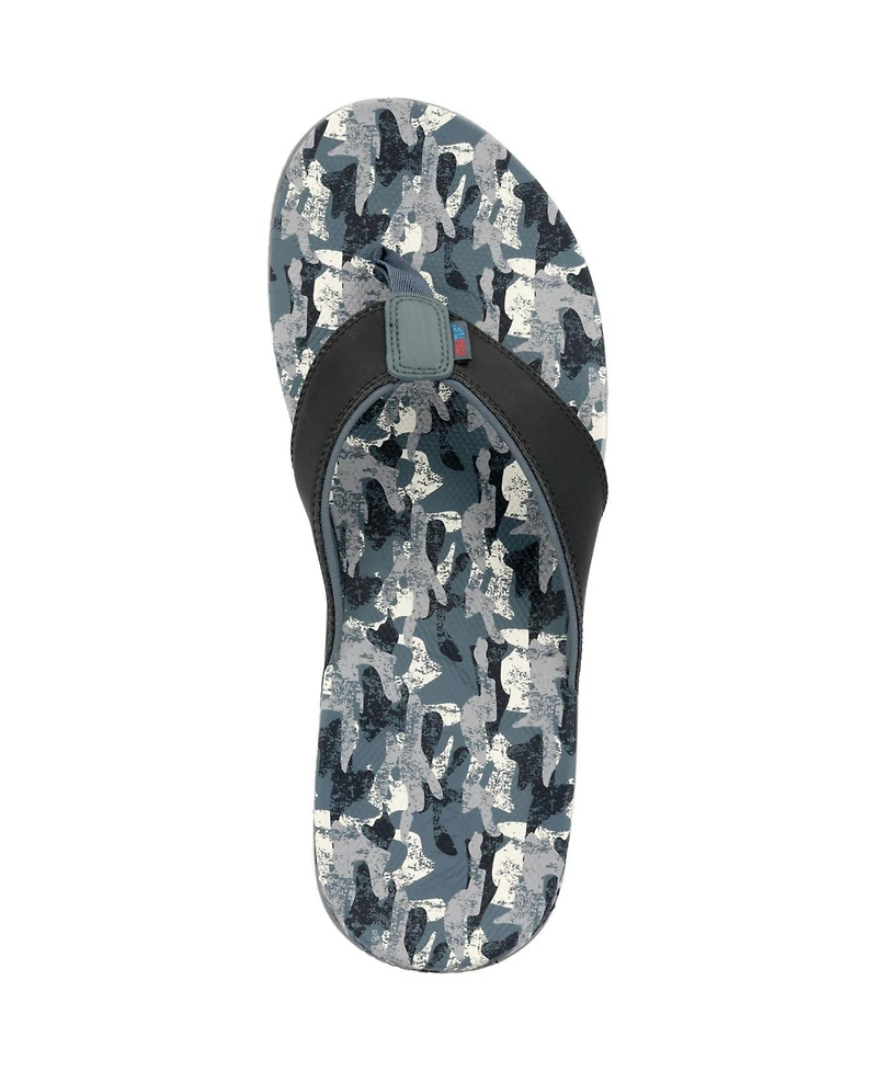Xtratuf Men's Auna Sandal