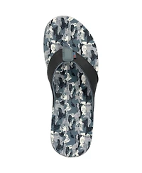 Xtratuf Men's Auna Sandal