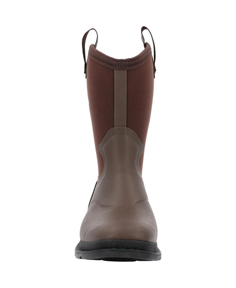 Muck Men's Chore Mid Western Work Boot