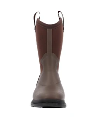 Muck Men's Chore Mid Western Work Boot