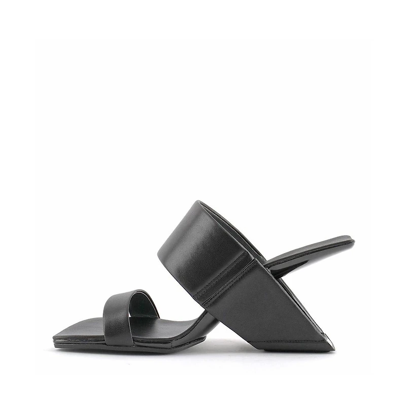 United Nude Womens Loop Hi