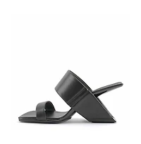 United Nude Womens Loop Hi