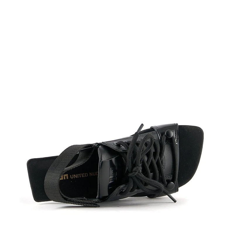 United Nude Womens Loop Sporty Hi