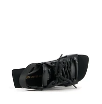 United Nude Womens Loop Sporty Hi