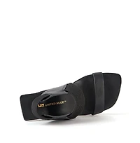 United Nude Womens Loop Reiki Hi
