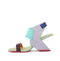 United Nude Womens Loop Reiki Hi