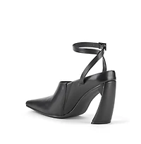 United Nude Womens Zuma Hi