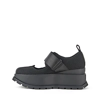United Nude Womens Roko Orion