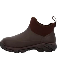 Muck Men's Woody Sport Ankle Boot