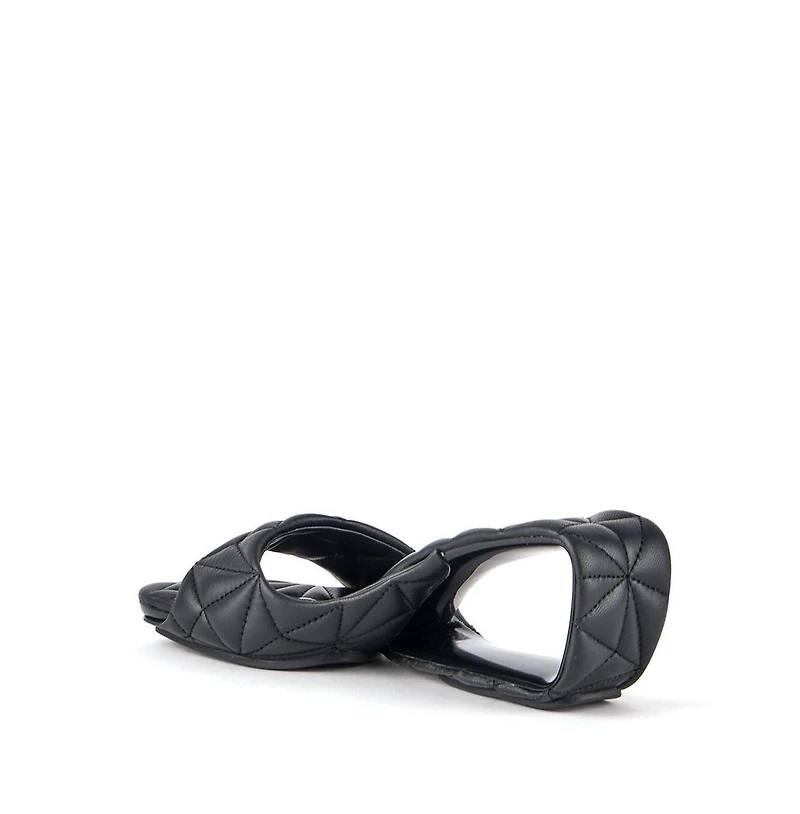 United Nude Womens Mobius Mid Puffy