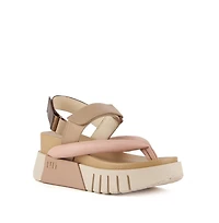 United Nude Womens Delta Tong