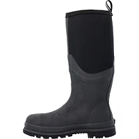 Muck Men's Chore Cool Steel Toe Boot