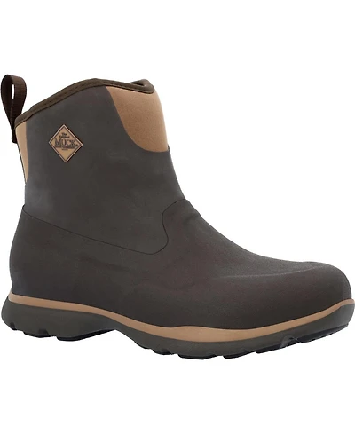 Muck Men's Excursion Pro Mid Boot